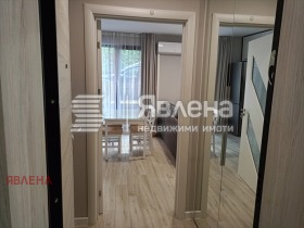 ���� ��� ���� 2-����� | Imot.bg � ����� ������ 11