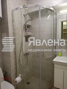 ���� ��� ���� 2-����� | Imot.bg � ����� ������ 13