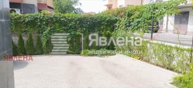 ���� ��� ���� 2-����� | Imot.bg � ����� ������ 17