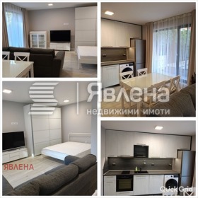 ����� ���� ��� ���� 2-�����,���� �����, ������