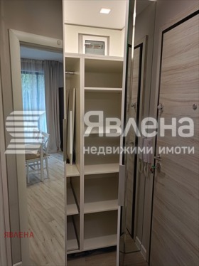 ���� ��� ���� 2-����� | Imot.bg � ����� ������ 12