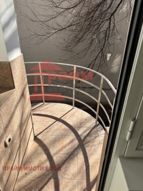 ���� ��� ���� 2-����� | Imot.bg � ����� ������ 11