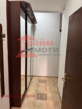 ���� ��� ���� 2-����� | Imot.bg � ����� ������ 9