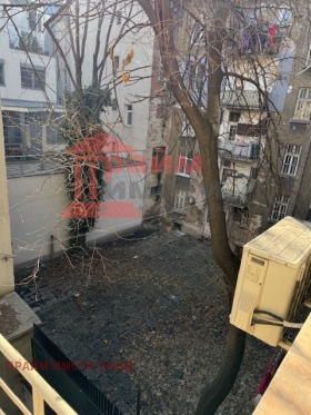 ���� ��� ���� 2-����� | Imot.bg � ����� ������ 10