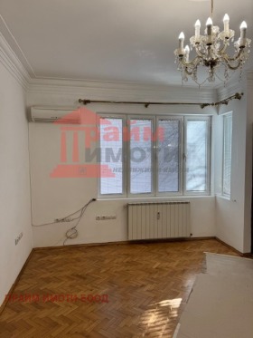 ���� ��� ���� 2-����� | Imot.bg � ����� ������ 2