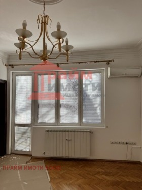 ���� ��� ���� 2-����� | Imot.bg � ����� ������ 3