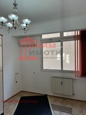 ���� ��� ���� 2-����� | Imot.bg � ����� ������ 5