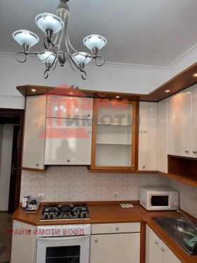 ���� ��� ���� 2-����� | Imot.bg � ����� ������ 6