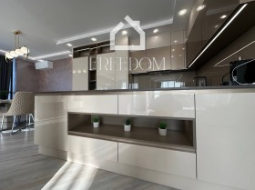 ���� ��� ���� 2-����� | Imot.bg � ����� ������ 3