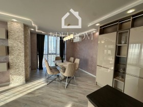 ���� ��� ���� 2-����� | Imot.bg � ����� ������ 5