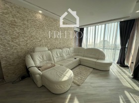 ���� ��� ���� 2-����� | Imot.bg � ����� ������ 4