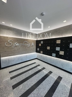 ���� ��� ���� 2-����� | Imot.bg � ����� ������ 9