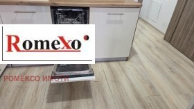 ���� ��� ���� 2-����� | Imot.bg � ����� ������ 10