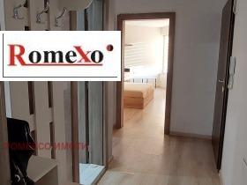 ���� ��� ���� 2-����� | Imot.bg � ����� ������ 8