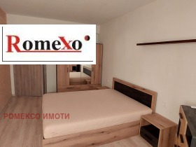 ���� ��� ���� 2-����� | Imot.bg � ����� ������ 6