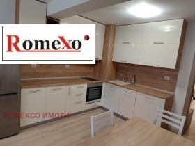 ���� ��� ���� 2-����� | Imot.bg � ����� ������ 9