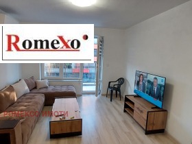 ���� ��� ���� 2-����� | Imot.bg � ����� ������ 2