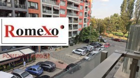 ���� ��� ���� 2-����� | Imot.bg � ����� ������ 11