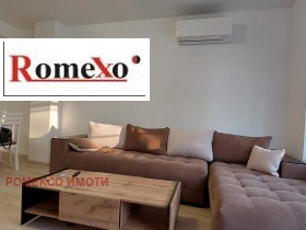 ���� ��� ���� 2-����� | Imot.bg � ����� ������ 3