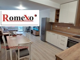 ����� ���� ��� ���� 2-�����,���� �������, ��������