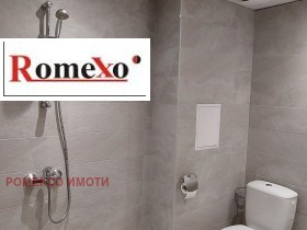 ���� ��� ���� 2-����� | Imot.bg � ����� ������ 7