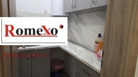 ���� ��� ���� 2-����� | Imot.bg � ����� ������ 13