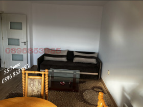 ���� ��� ���� 2-����� | Imot.bg � ����� ������ 10