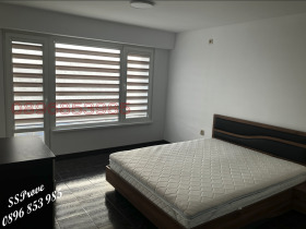 ���� ��� ���� 2-����� | Imot.bg � ����� ������ 13