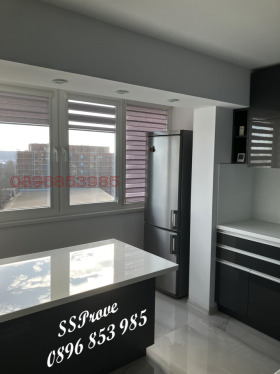 ���� ��� ���� 2-����� | Imot.bg � ����� ������ 6