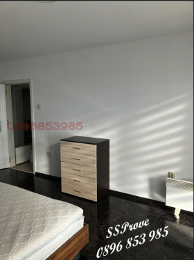 ���� ��� ���� 2-����� | Imot.bg � ����� ������ 15