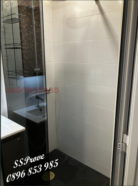 ���� ��� ���� 2-����� | Imot.bg � ����� ������ 2