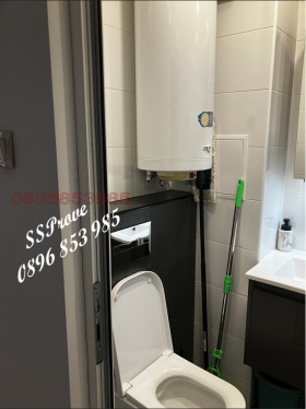 ���� ��� ���� 2-����� | Imot.bg � ����� ������ 3