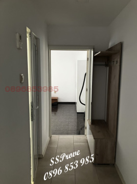 ���� ��� ���� 2-����� | Imot.bg � ����� ������ 4