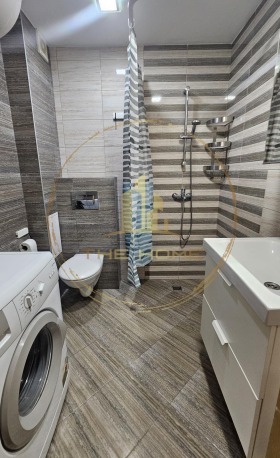 ���� ��� ���� 2-����� | Imot.bg � ����� ������ 9