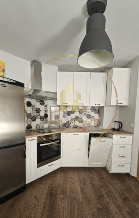 ���� ��� ���� 2-����� | Imot.bg � ����� ������ 2