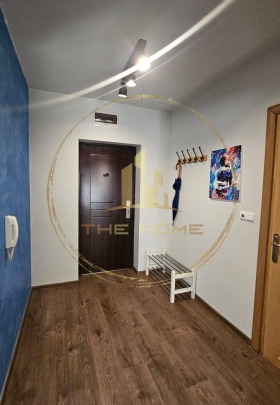 ���� ��� ���� 2-����� | Imot.bg � ����� ������ 8