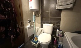 ���� ��� ���� 2-����� | Imot.bg � ����� ������ 10