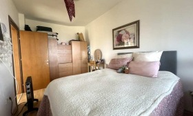 ���� ��� ���� 2-����� | Imot.bg � ����� ������ 8