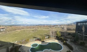 ���� ��� ���� 2-����� | Imot.bg � ����� ������ 14