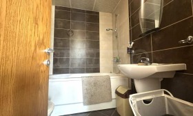 ���� ��� ���� 2-����� | Imot.bg � ����� ������ 9