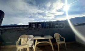 ���� ��� ���� 2-����� | Imot.bg � ����� ������ 11