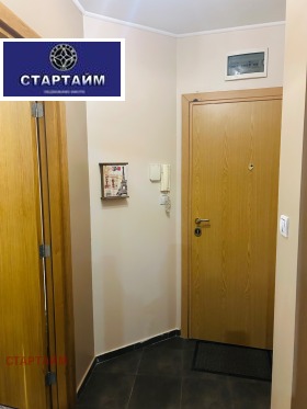 ���� ��� ���� 2-����� | Imot.bg � ����� ������ 13