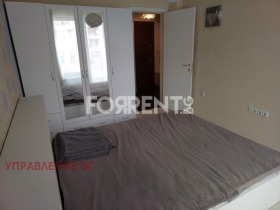 ����� ���� ��� ���� 2-�����,���� �����, ���������� ����