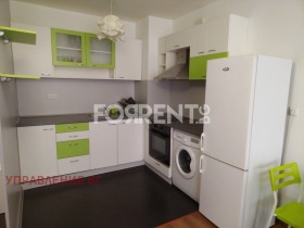 ����� ���� ��� ���� 2-�����,���� �����, ���������� ����