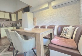 ���� ��� ���� 2-����� | Imot.bg � ����� ������ 3