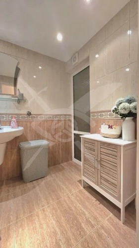 ���� ��� ���� 2-����� | Imot.bg � ����� ������ 6