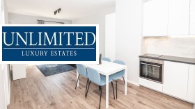 ����� ���� ��� ���� 2-�����,���� �����, ����������