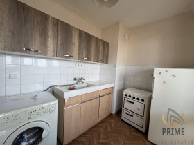 ���� ��� ���� 2-����� | Imot.bg � ����� ������ 6