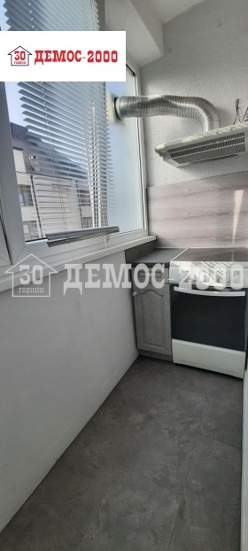 ���� ��� ���� 2-����� | Imot.bg � ����� ������ 6