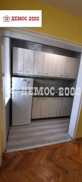 ���� ��� ���� 2-����� | Imot.bg � ����� ������ 4